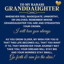 295992685 171945292063020 2472479345841456253 n.png?stp=dst png p206x206& nc cat=104&ccb=1 7& nc sid.png