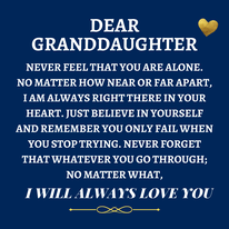 287065516 156410876949795 1727912990323203145 n.png?stp=dst png p206x206& nc cat=111&ccb=1 7& nc sid.png