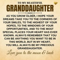 301967207 177762264814656 3399382265183273174 n.jpg?stp=dst jpg p206x206& nc cat=111&ccb=1 7& nc sid.jpg