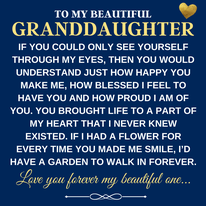 298203807 172622528661963 4850364923924993616 n.png?stp=dst png p206x206& nc cat=104&ccb=1 7& nc sid.png