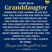 299195969 174119695178913 6136667846892450291 n.png?stp=dst png p206x206& nc cat=109&ccb=1 7& nc sid.png