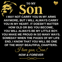 300179977 175574121700137 5908653696280011220 n.png?stp=dst png p206x206& nc cat=111&ccb=1 7& nc sid.png