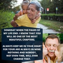 294314069 167166129207603 8216393762033445233 n.jpg?stp=dst jpg p206x206& nc cat=100&ccb=1 7& nc sid.jpg