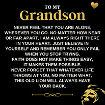 300979173 176533924937490 6508683055717254605 n.png?stp=dst png p206x206& nc cat=103&ccb=1 7& nc sid.png