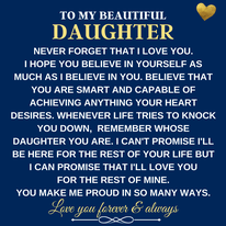 298020627 172785921978957 832113935049491213 n.png?stp=dst png p206x206& nc cat=105&ccb=1 7& nc sid=.png