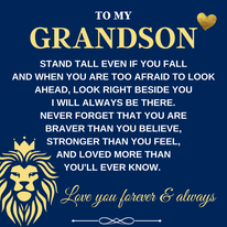 298406699 173108118613404 223421973907712662 n.png?stp=dst png p206x206& nc cat=107&ccb=1 7& nc sid=.png