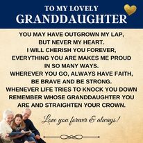 297010591 171110682146481 8883753485322097992 n.jpg?stp=dst jpg p206x206& nc cat=103&ccb=1 7& nc sid.jpg