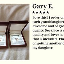 297152719 171339958790220 1238908593624232974 n.jpg?stp=c49.0.206.206a dst jpg p206x206& nc cat=111&.jpg