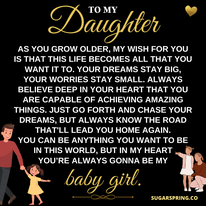 303213999 178543808069835 8348999073289215092 n.png?stp=dst png p206x206& nc cat=107&ccb=1 7& nc sid.png