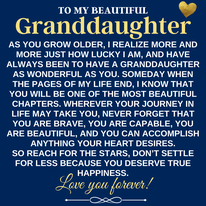 299478920 174807551776794 1147642663972906452 n.png?stp=dst png p206x206& nc cat=102&ccb=1 7& nc sid.png