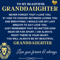 298549863 173340405256842 3431602514371168865 n.png?stp=dst png p206x206& nc cat=110&ccb=1 7& nc sid.png