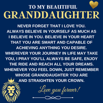 298701066 173563905234492 8098994711155617146 n.png?stp=dst png p206x206& nc cat=109&ccb=1 7& nc sid.png