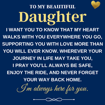 299276418 174327928491423 2975312357193651215 n.png?stp=dst png p206x206& nc cat=105&ccb=1 7& nc sid.png