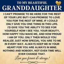 296011069 171592155431667 9159636125467100290 n.jpg?stp=dst jpg p206x206& nc cat=103&ccb=1 7& nc sid.jpg