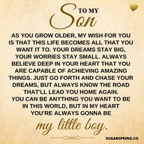 303244084 178676508056565 5381606356810571484 n.jpg?stp=dst jpg p206x206& nc cat=102&ccb=1 7& nc sid.jpg