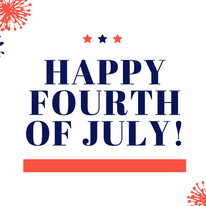 291821103 163369976253885 8035837922069019467 n.png?stp=c42.0.206.206a dst png p206x206& nc cat=105&.png