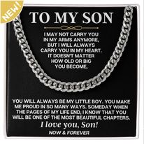 300967967 176714924919390 8742897356402470312 n.jpg?stp=dst jpg p206x206& nc cat=101&ccb=1 7& nc sid.jpg