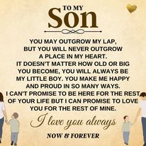 300395990 177449524845930 2507975273949866044 n.jpg?stp=dst jpg p206x206& nc cat=100&ccb=1 7& nc sid.jpg