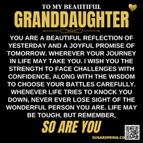 301689084 178290271428522 2032975739675391418 n.png?stp=dst png p206x206& nc cat=104&ccb=1 7& nc sid.png