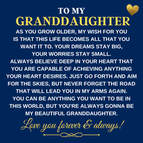 294882511 167963775794505 3395844692225023829 n.png?stp=dst png p206x206& nc cat=109&ccb=1 7& nc sid.png