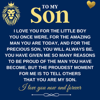 298993284 173834018540814 5918714036585686917 n.png?stp=dst png p206x206& nc cat=111&ccb=1 7& nc sid.png