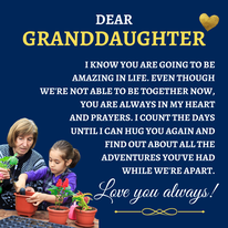 292411392 164170969507119 9070240509957721548 n.png?stp=dst png p206x206& nc cat=102&ccb=1 7& nc sid.png