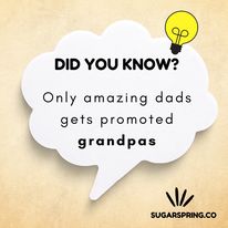 304784345 178991604691722 1958583442601957110 n.jpg?stp=dst jpg p206x206& nc cat=109&ccb=1 7& nc sid.jpg