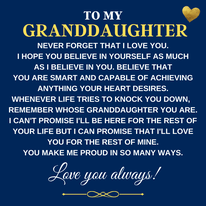 293234292 165392566051626 4046032377549297202 n.png?stp=dst png p206x206& nc cat=109&ccb=1 7& nc sid.png