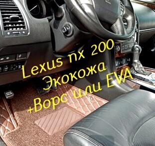 126e5a7a97a32f25e59519ab80989ad2.jpg