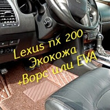 126e5a7a97a32f25e59519ab80989ad2