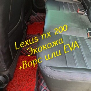 378fcd34e1e991cd91d91b226f3a0e6c.jpg