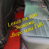 378fcd34e1e991cd91d91b226f3a0e6c