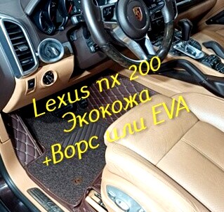 4d53feffafeca700d5c33009a60cedab.jpg