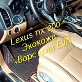 4d53feffafeca700d5c33009a60cedab