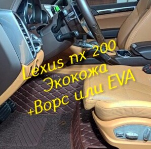 9aaab401fdf90d86926c37ed5c33dc62.jpg