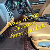 9aaab401fdf90d86926c37ed5c33dc62