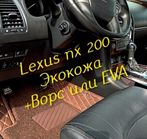 a99212a4232ebb9d11ee4b5fdfe1c179.jpg