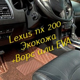 a99212a4232ebb9d11ee4b5fdfe1c179