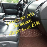 5f6c246a4b0692aef3c09971eaf27df7