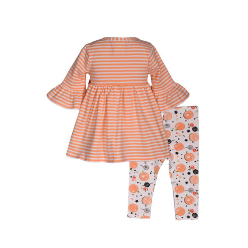 B2 11426 PT ORA ORA 02.jpg