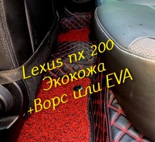 f155d612cb275343abed242eec13c75e.jpg