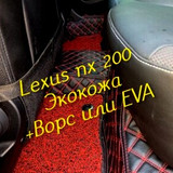 f155d612cb275343abed242eec13c75e