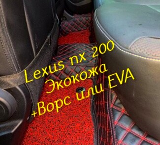 3377af4888d7f4ee911af6143b75fad9.jpg