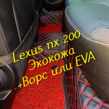 3377af4888d7f4ee911af6143b75fad9