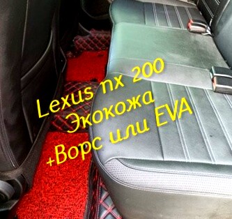 acc4eb7de98e43670d68e4421ae24b2c.jpg