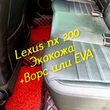 acc4eb7de98e43670d68e4421ae24b2c