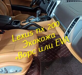 b797b900a8c4dc1bb58583c3a1fc182f.jpg