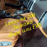b797b900a8c4dc1bb58583c3a1fc182f