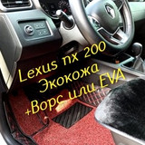 36558b906847633a51424ffb3fccb8a8
