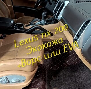 d8415c2cac66e442ba774a6cfffc1ab7.jpg